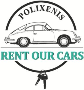 polixenisrentals.gr